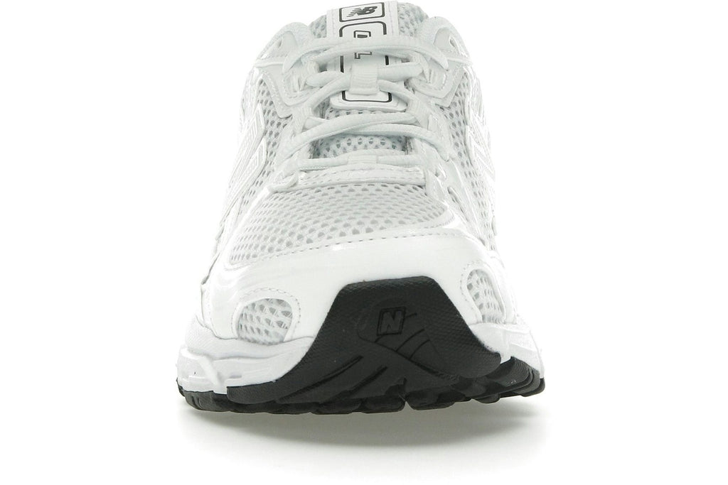 New Balance 740 Triple White-2