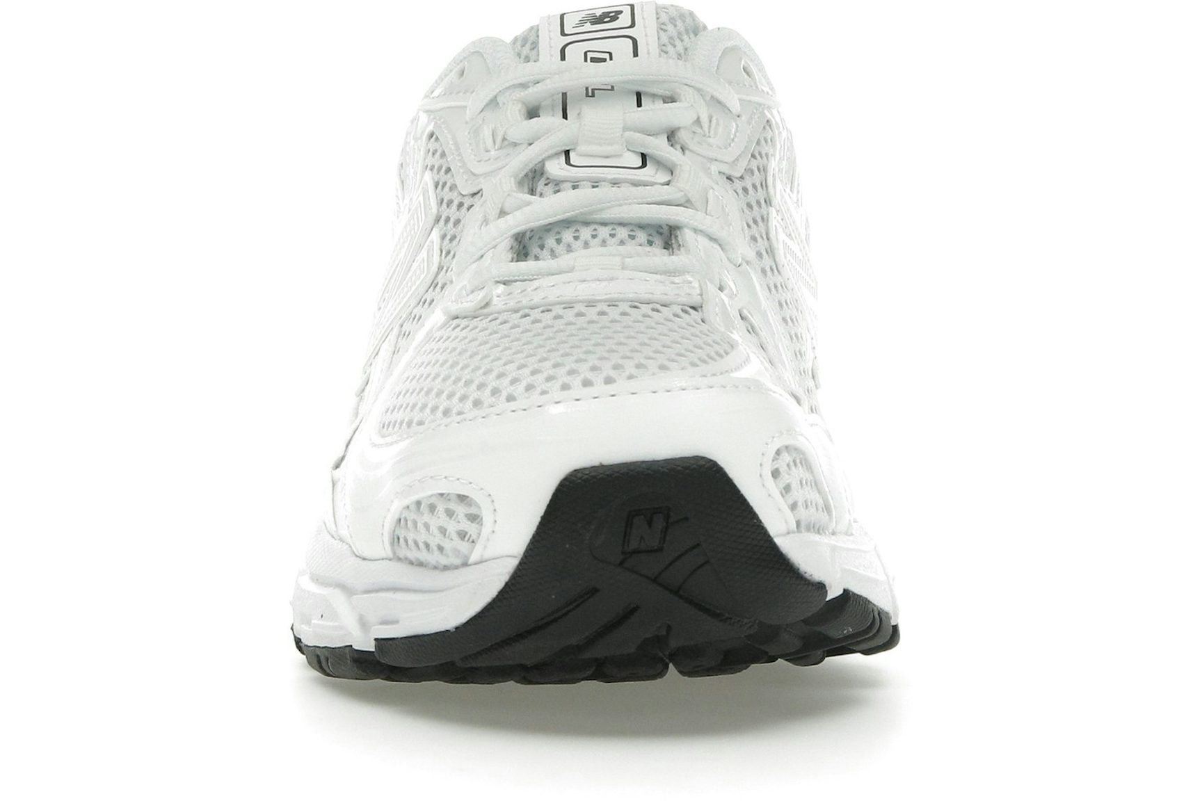 New Balance 740 Triple White-2