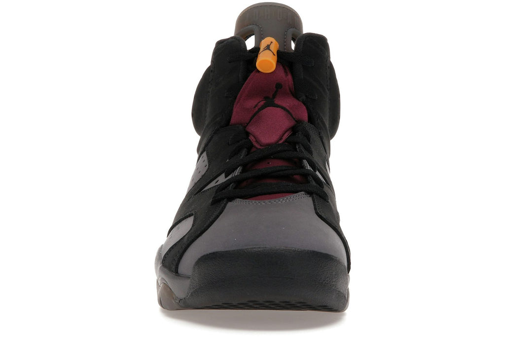 Jordan 6 Retro Bordeaux-2