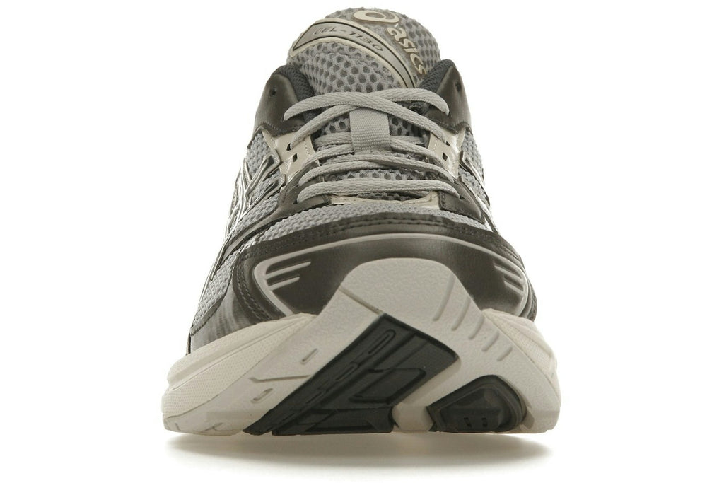 ASICS Gel-1130 Oyster Grey-2