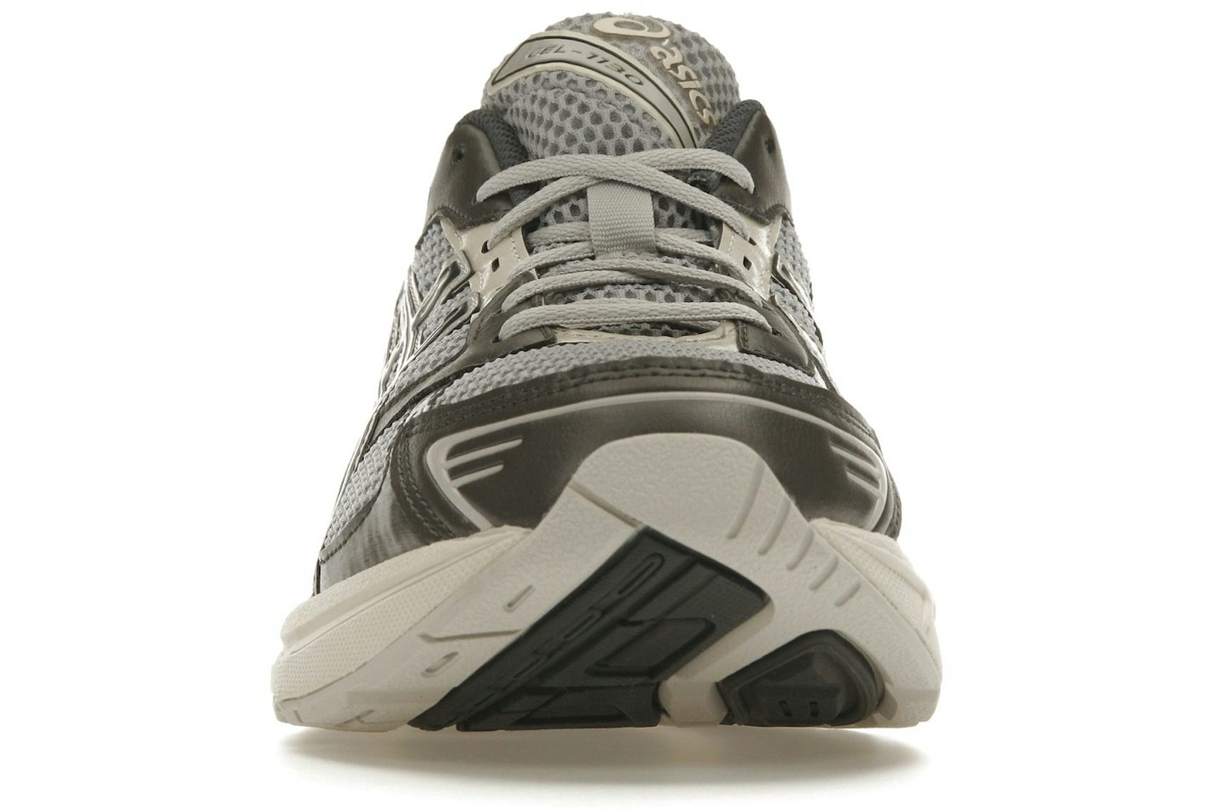ASICS Gel-1130 Oyster Grey-2