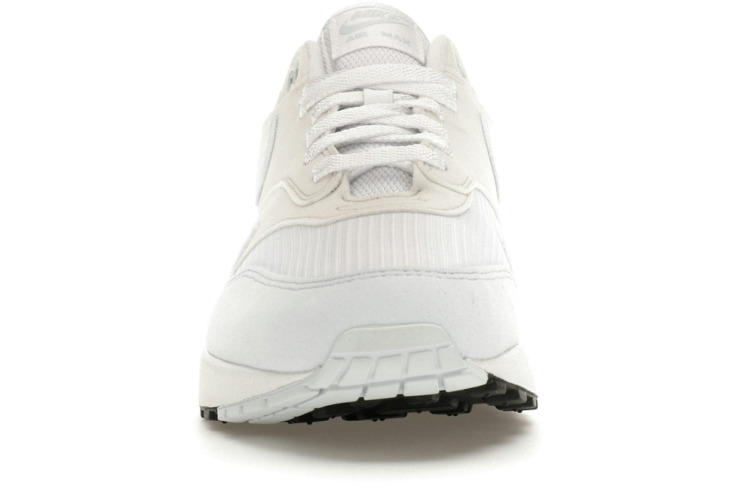 Nike Air Max 1 Football Grey (Women's)