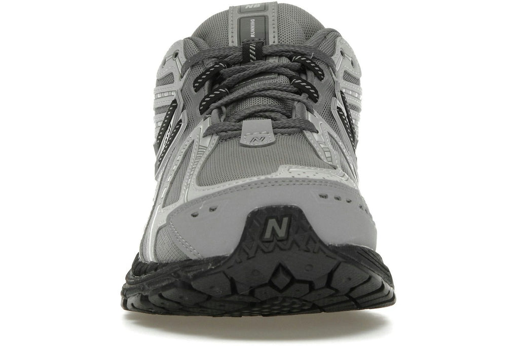 New Balance 1906R Castlerock Rain Cloud-2