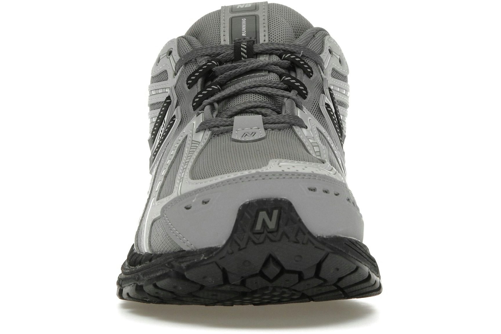 New Balance 1906R Castlerock Rain Cloud-2
