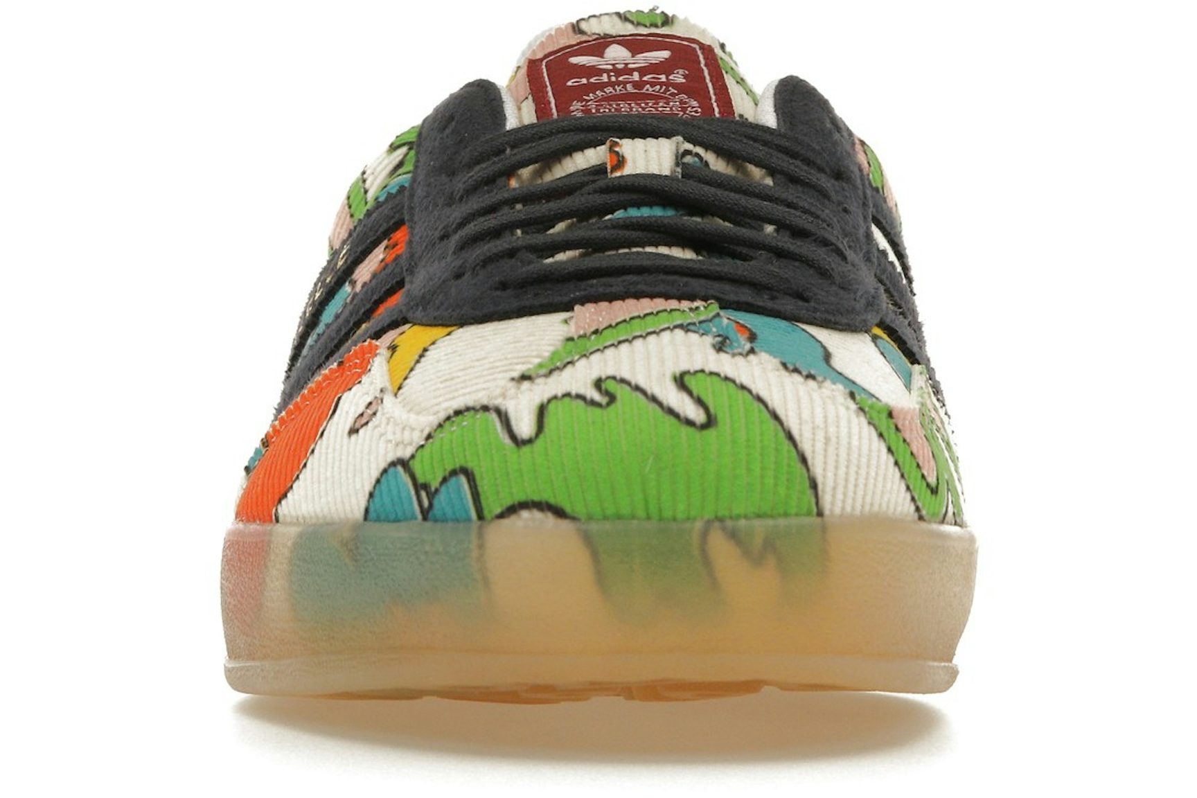 adidas Gazelle Indoor Sean Wotherspoon