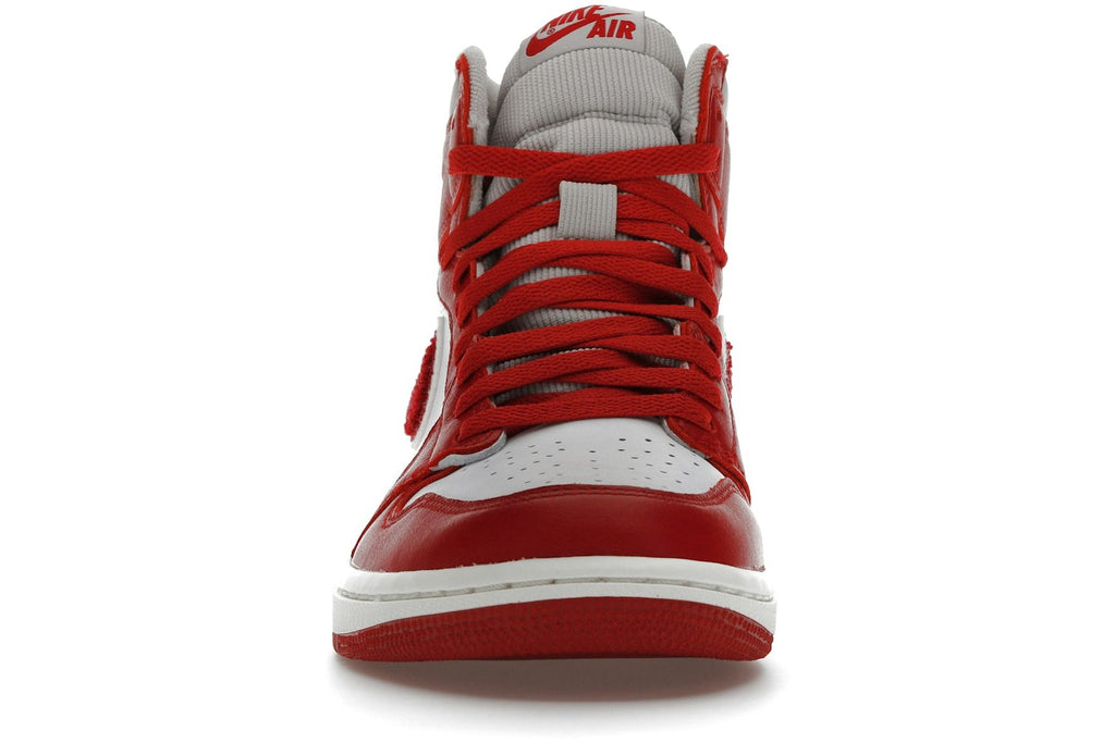 Jordan 1 Retro High OG Varsity Red (Women's)