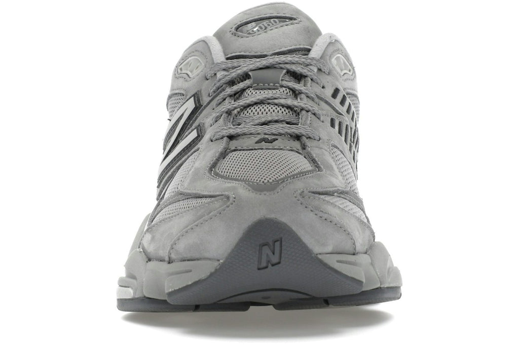 New Balance 9060 Shadow Grey Castlerock-2