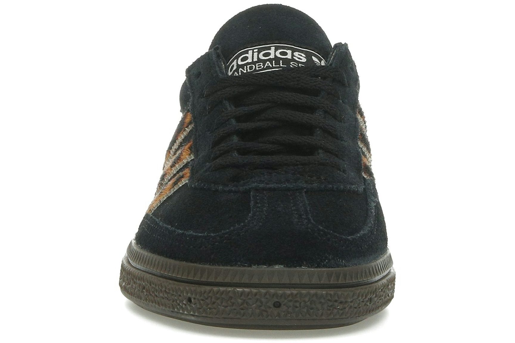 adidas Handball Spezial Leopard Stripes (Women's)