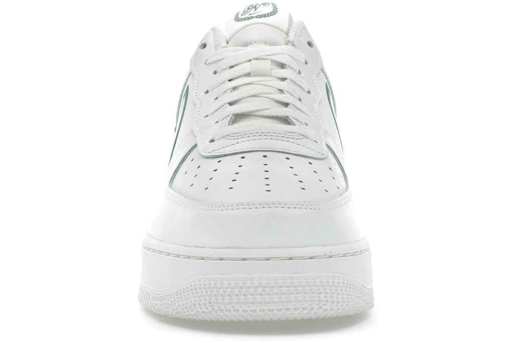 Nike Air Force 1 Low Resort and Sport