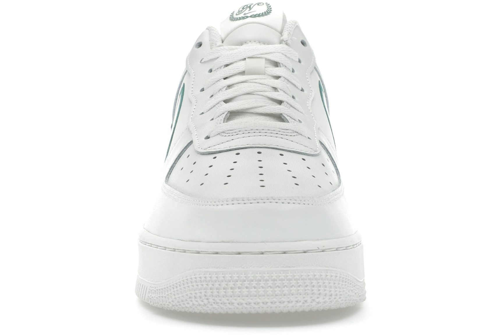 Nike Air Force 1 Low Resort and Sport