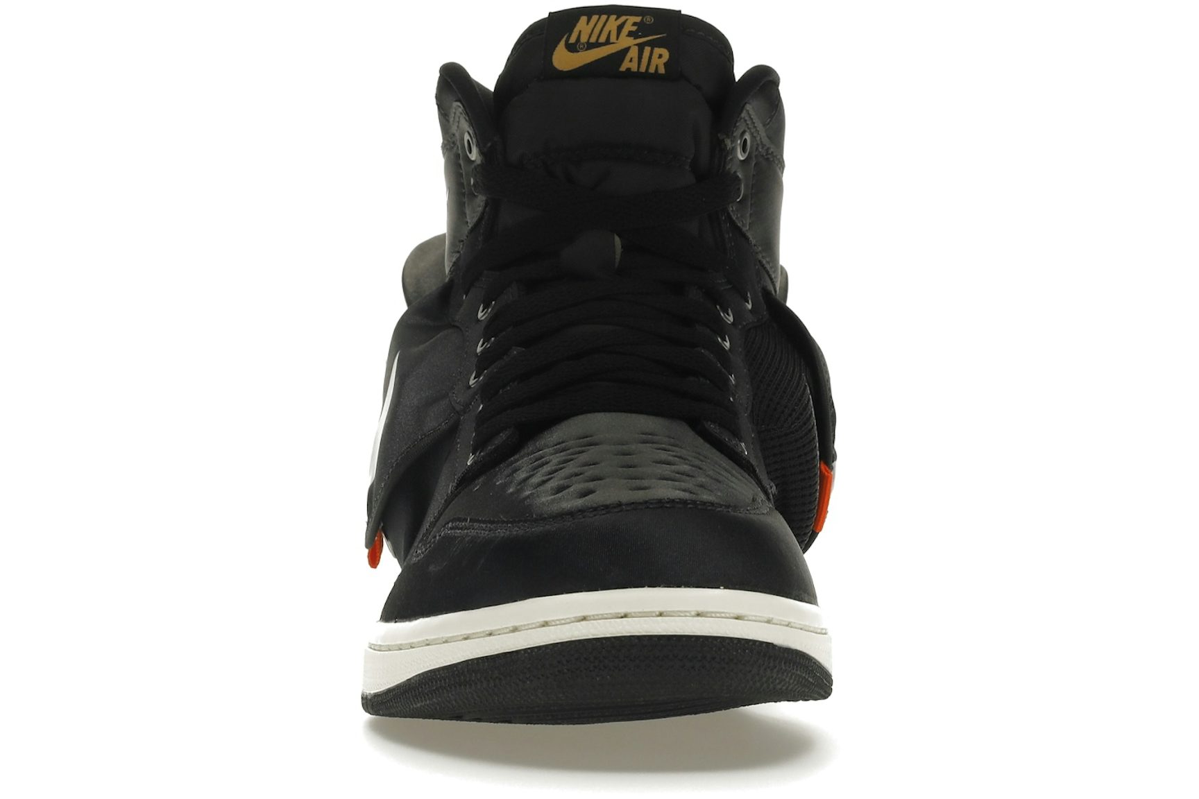 Jordan 1 Retro High OG SP Utility Stash