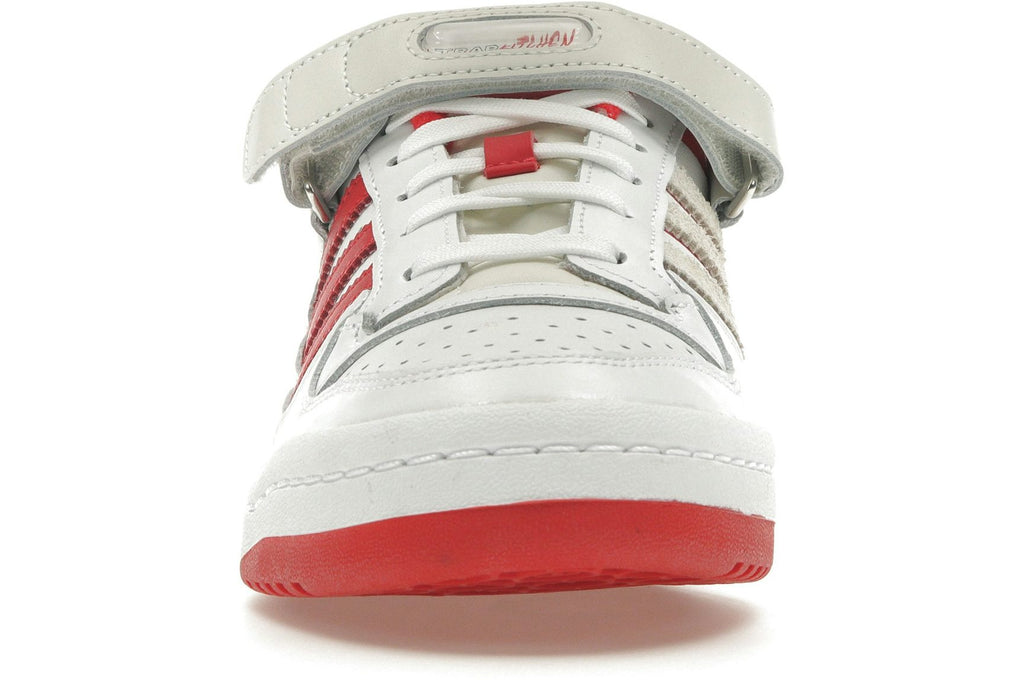 adidas Forum 84 Low Trap Kitchen