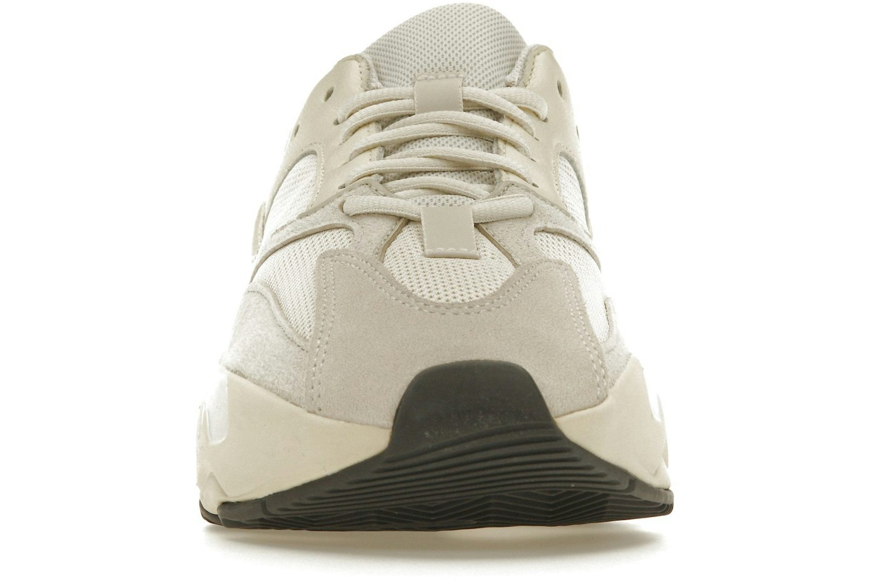 adidas Yeezy Boost 700 Analog