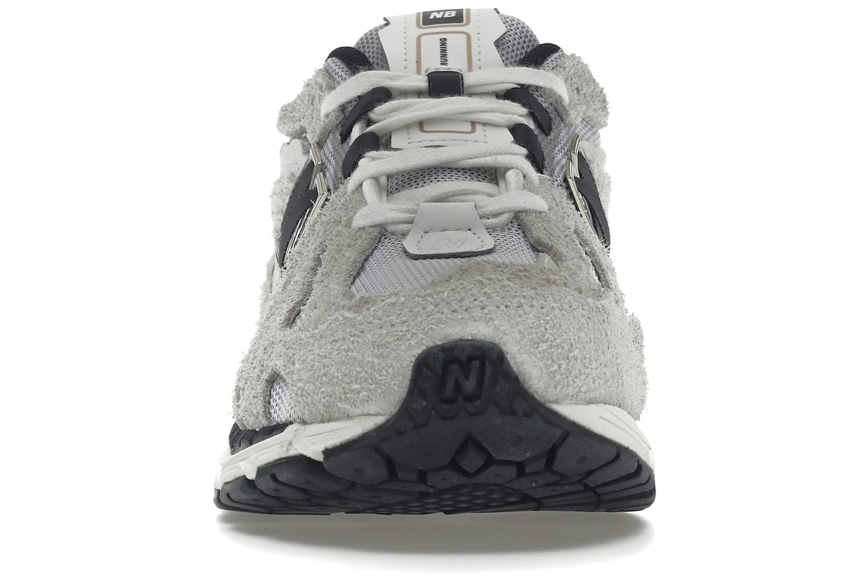 New Balance 1906D Protection Pack Reflection-2