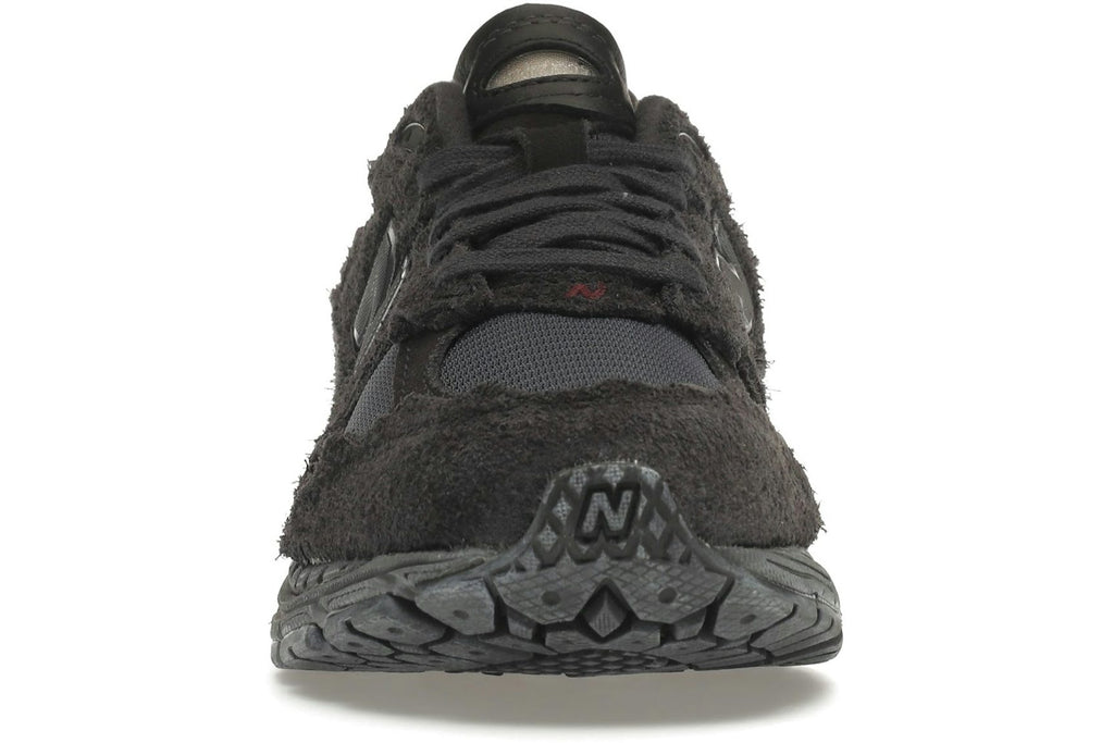 New Balance 2002R Protection Pack Phantom-2