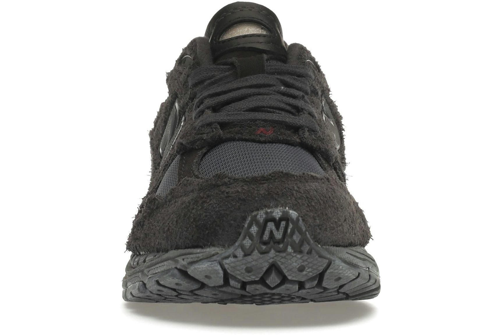 New Balance 2002R Protection Pack Phantom-2