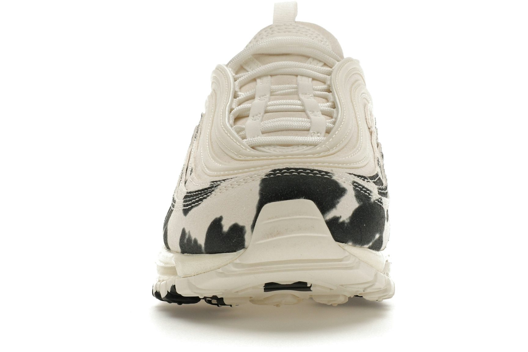 Nike Air Max 97 Cow Print (Women's)-2