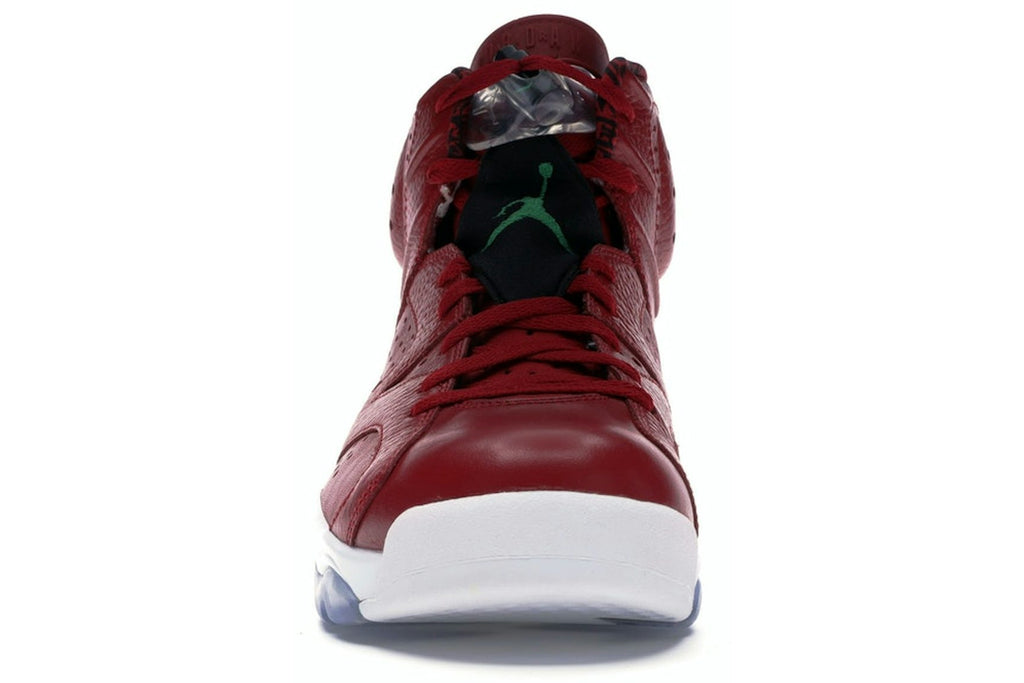 Jordan 6 Retro History of Jordan (Spiz'ike)-2