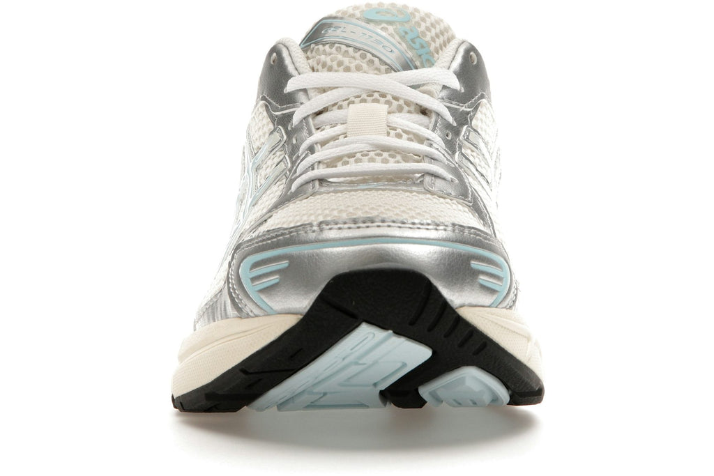 ASICS Gel-1130 Kith Cream Starlight Blue-2