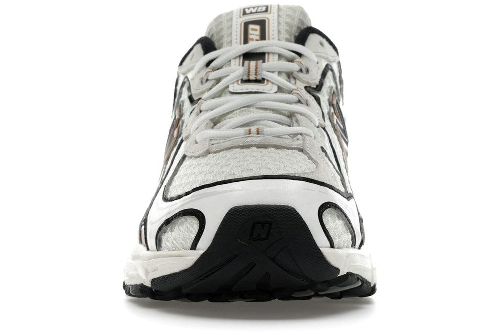 New Balance 740 The Whitaker Group Willful Bias For Discovery-2