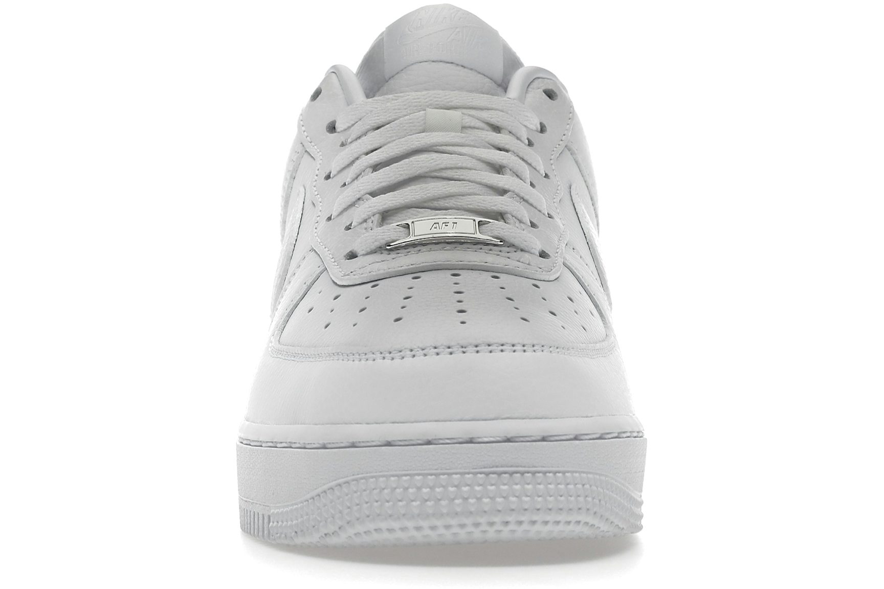 Nike Air Force 1 Low Drake NOCTA Certified Lover Boy