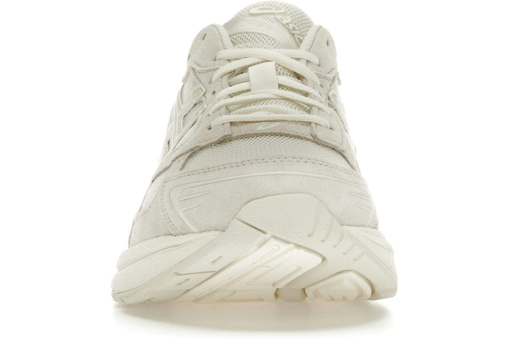 ASICS Gel-1130 Cream Birch-2