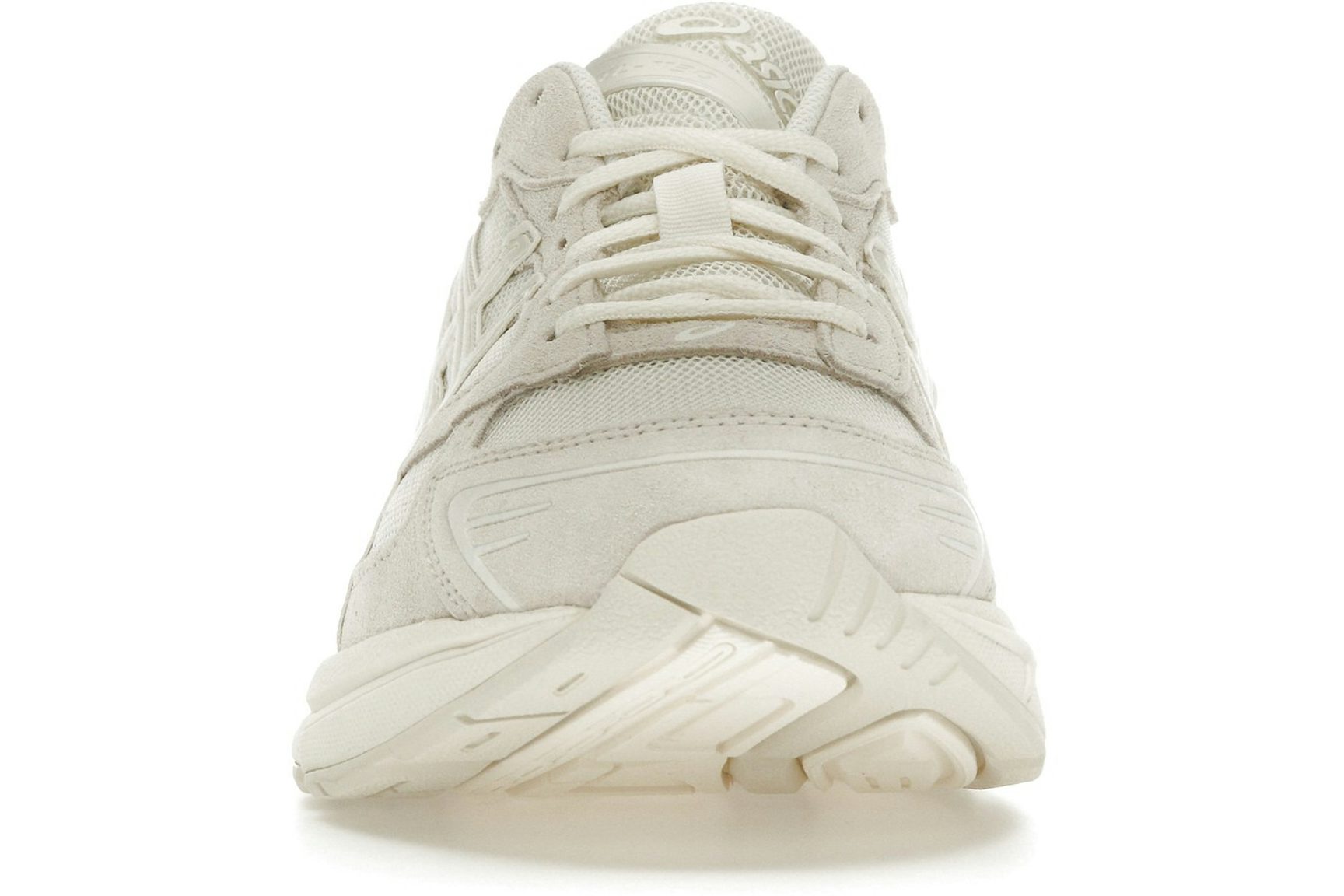 ASICS Gel-1130 Cream Birch-2