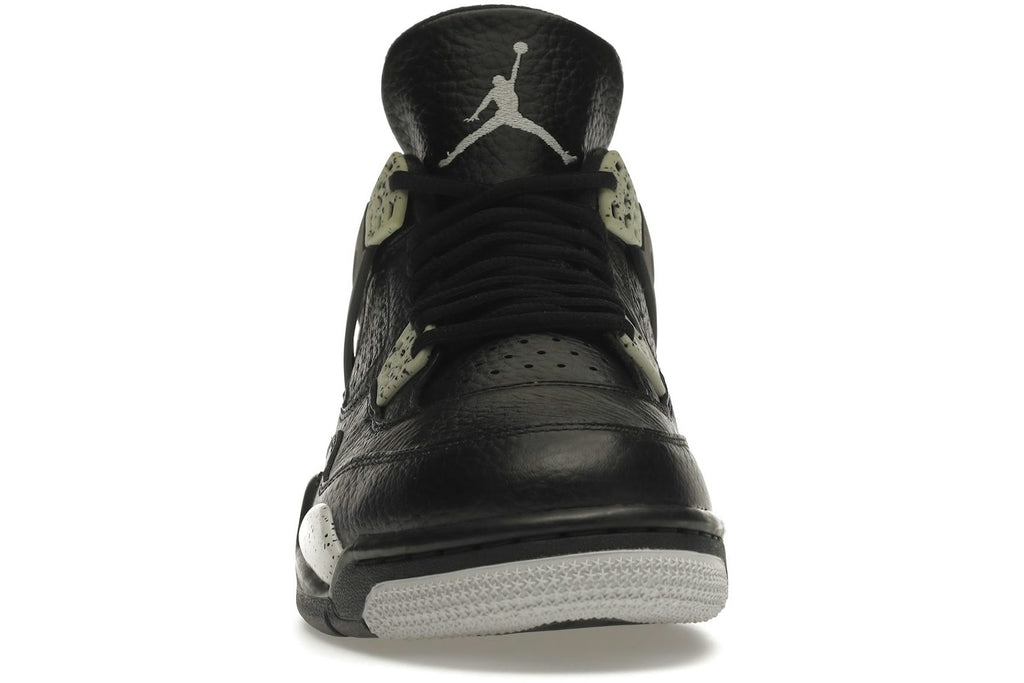 Jordan 4 Retro Oreo (2015)