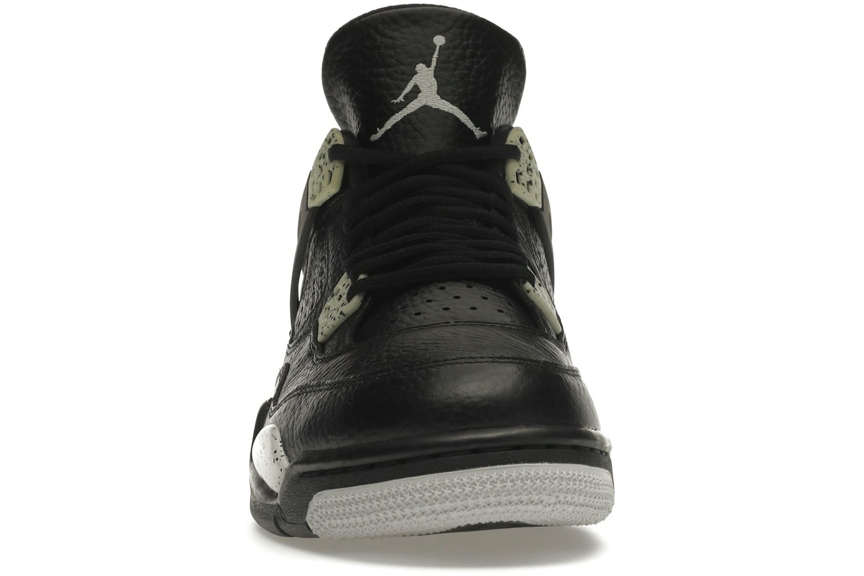 Jordan 4 Retro Oreo (2015)