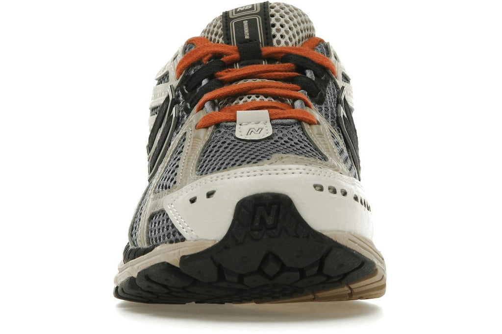 New Balance 1906R size? Exclusive Blacktop Mindful Grey-2