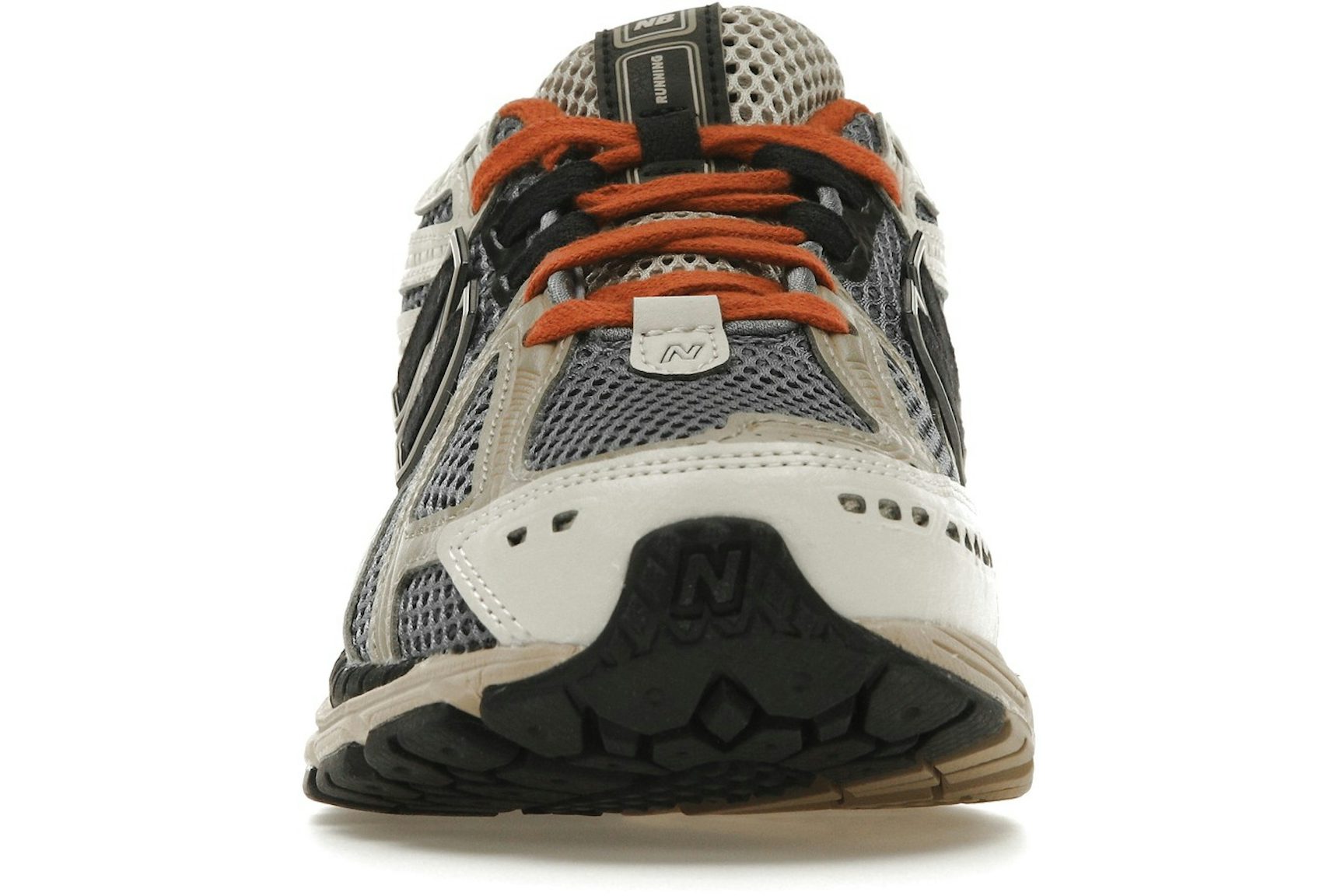 New Balance 1906R size? Exclusive Blacktop Mindful Grey-2