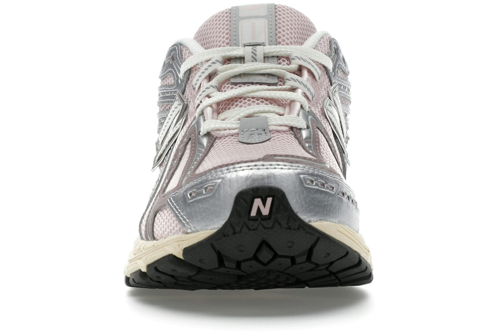 New Balance 1906R Rose Sugar Silver