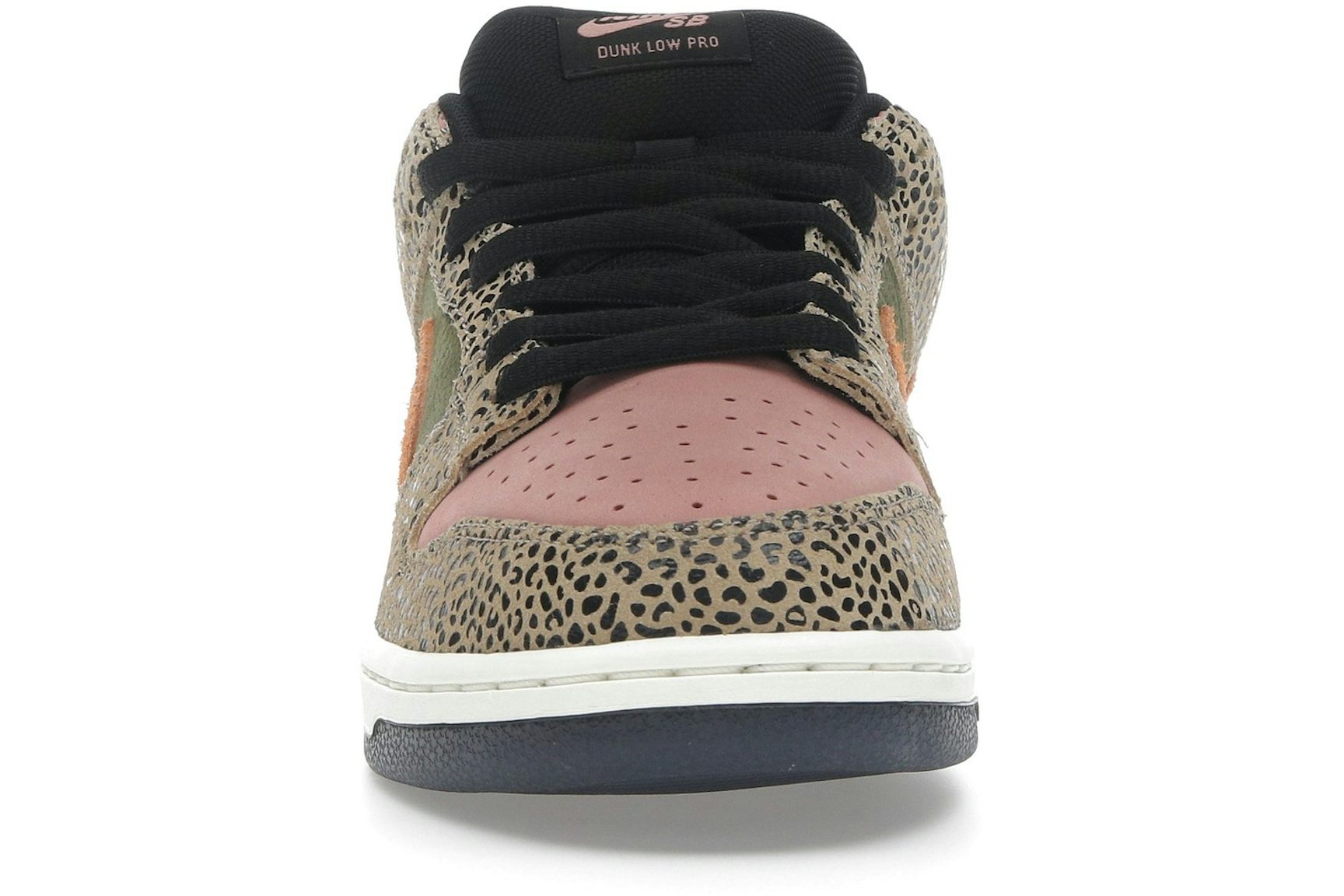 Nike SB Dunk Low Arts-Rec-2