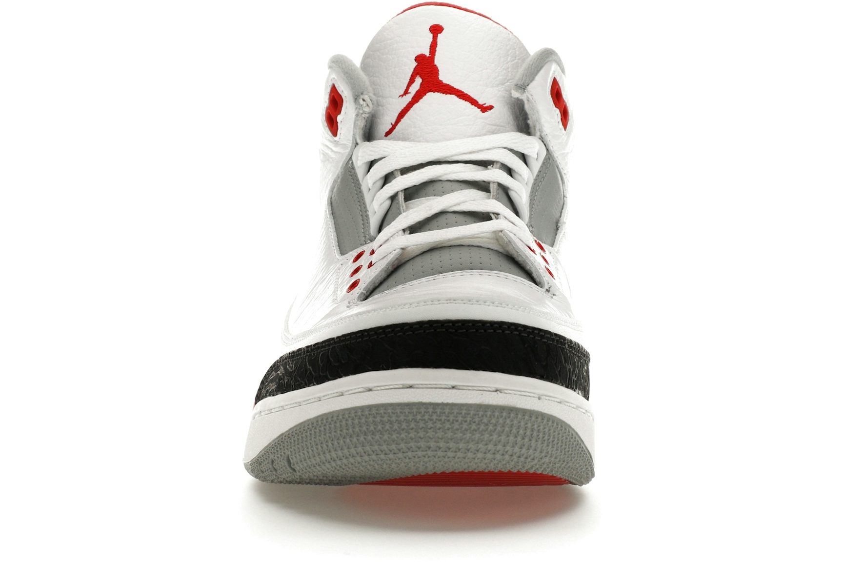 Jordan 3 Retro Fire Red (2013)-2