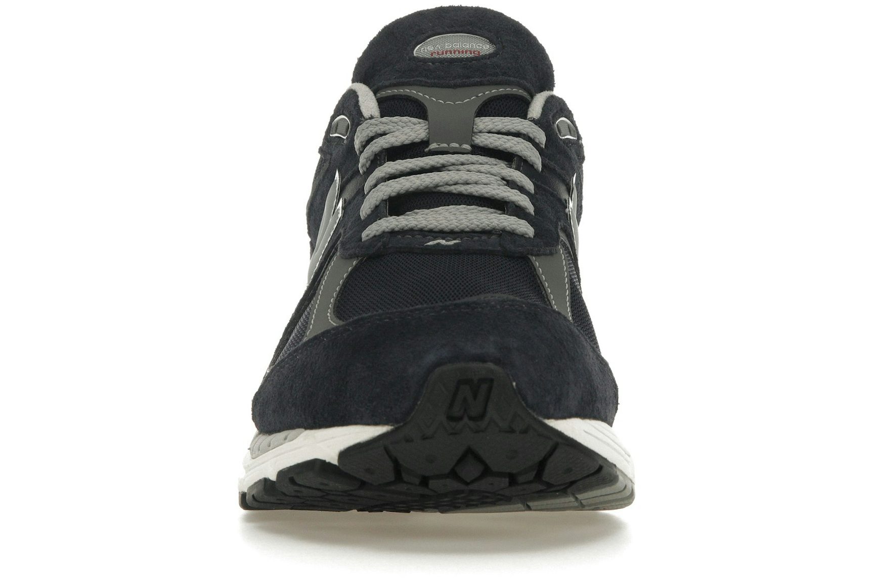 New Balance 2002R Gore-Tex Eclipse-2