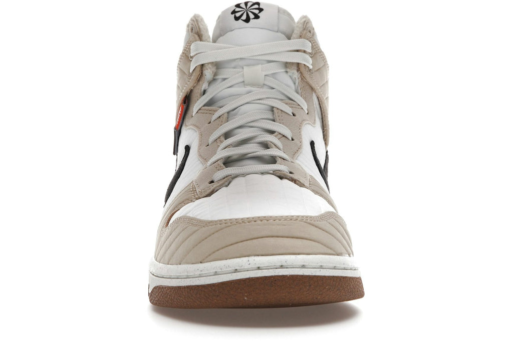 Nike Dunk High Next Nature Toasty Rattan-2