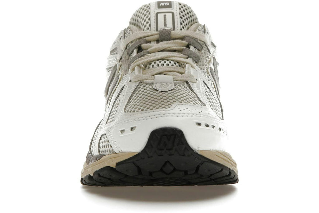 New Balance 1906R Sea Salt Marblehead-2