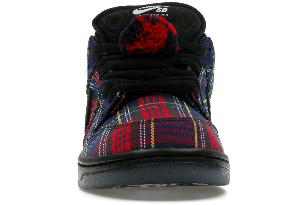 Nike SB Dunk Low Nardwuar-2