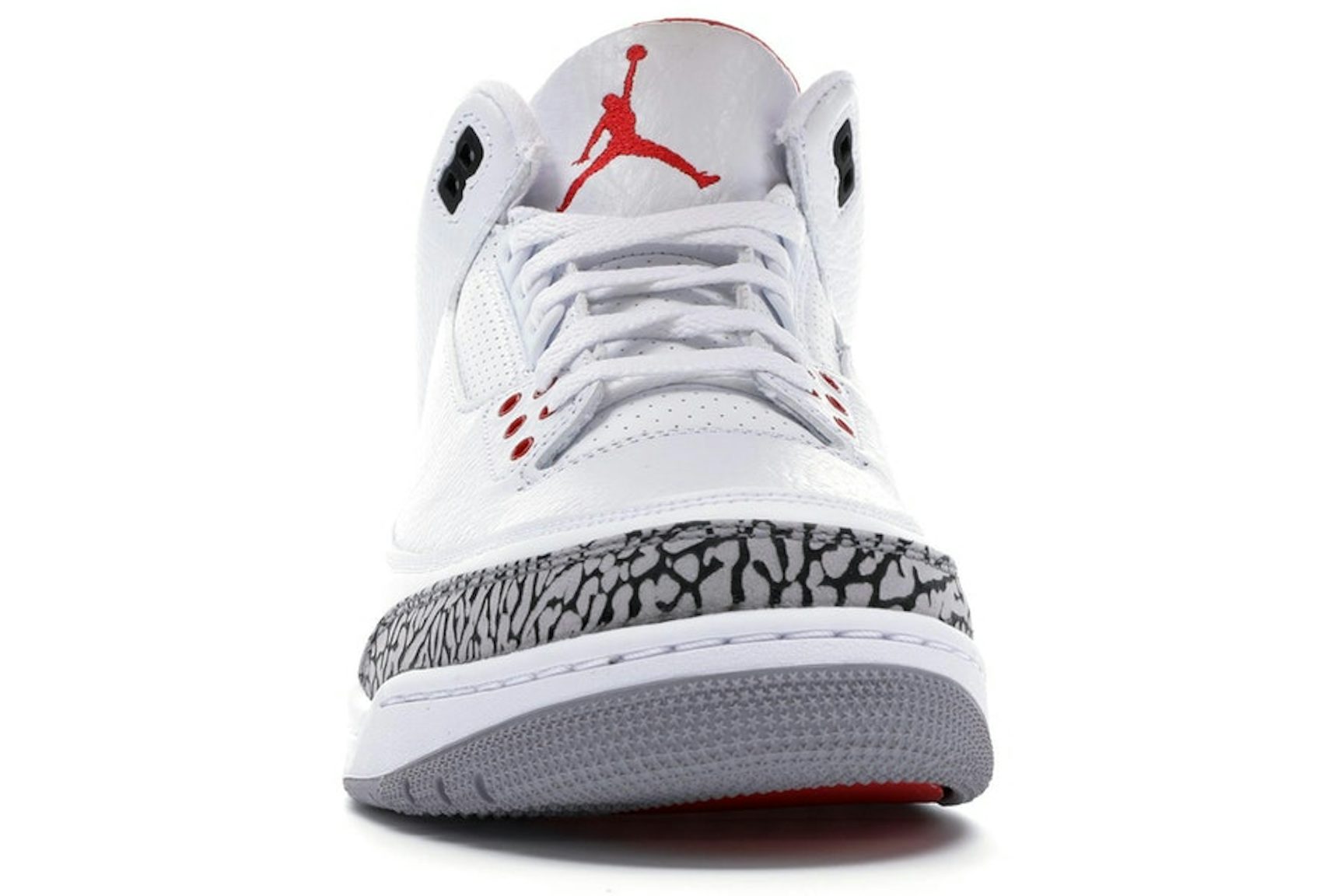 Jordan 3 Retro Hall of Fame-2