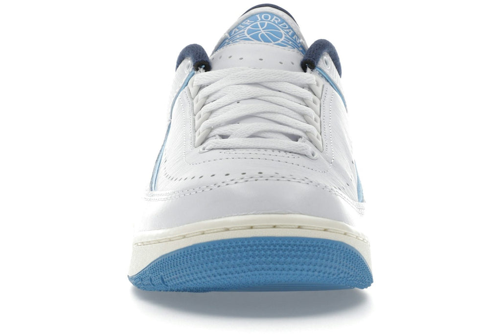 Jordan 2/3 UNC