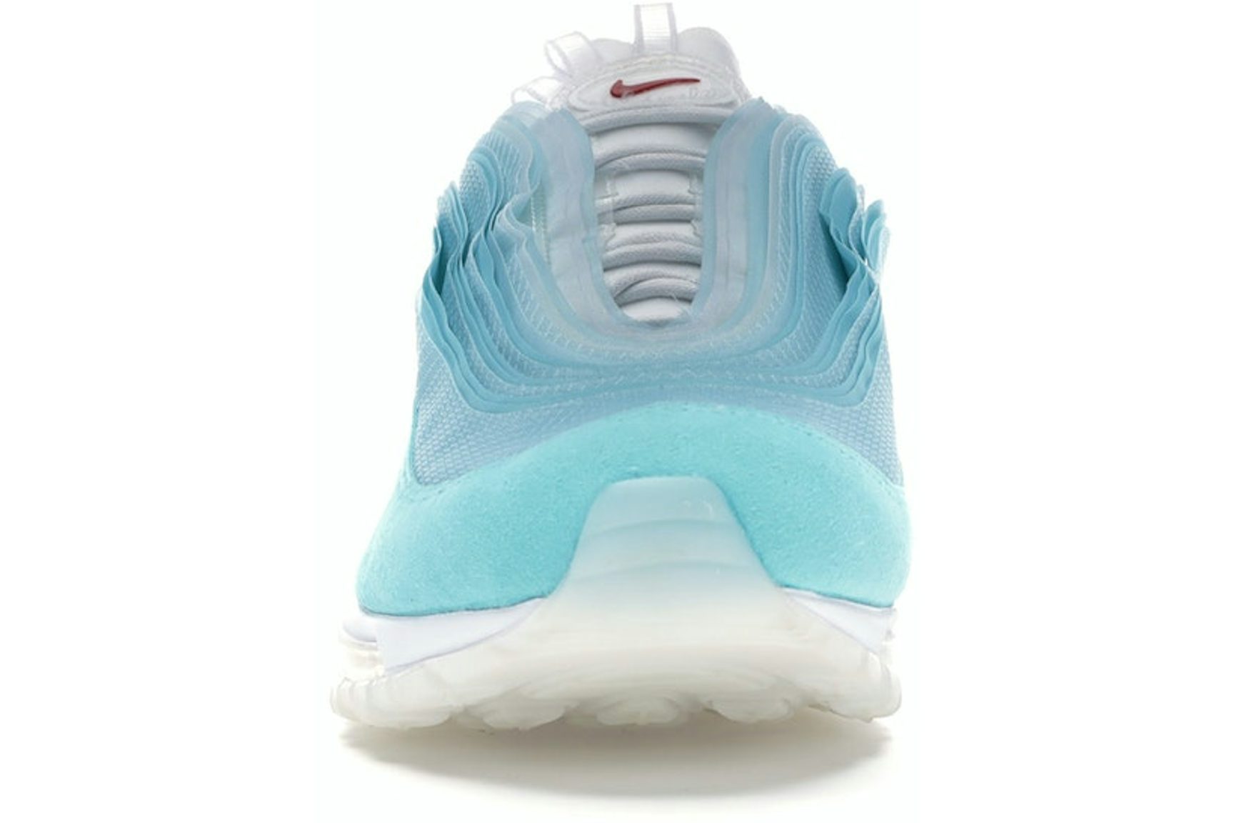 Nike Air Max 97 Shanghai Kaleidoscope-2