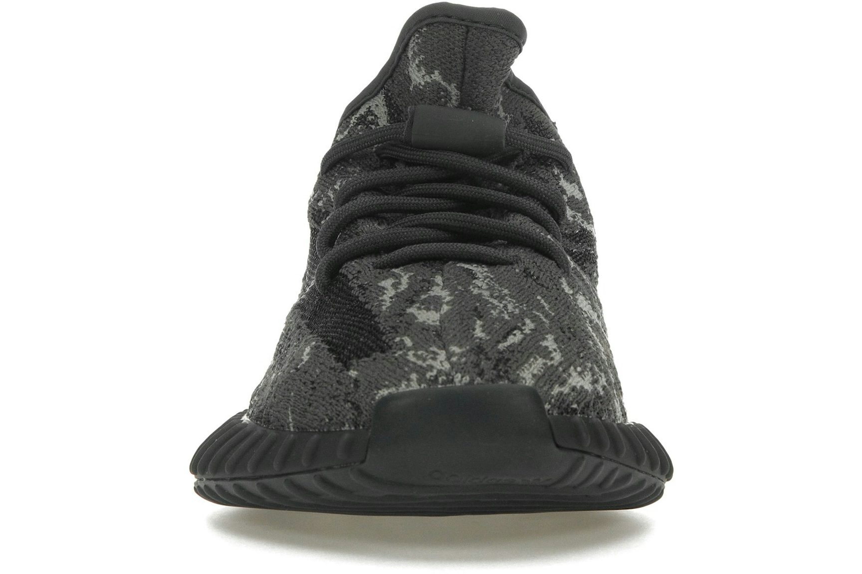 adidas Yeezy Boost 350 V2 MX Dark Salt-2