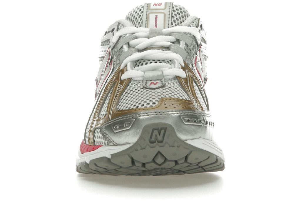 New Balance 1906R Silver Dragon Berry Gold-2