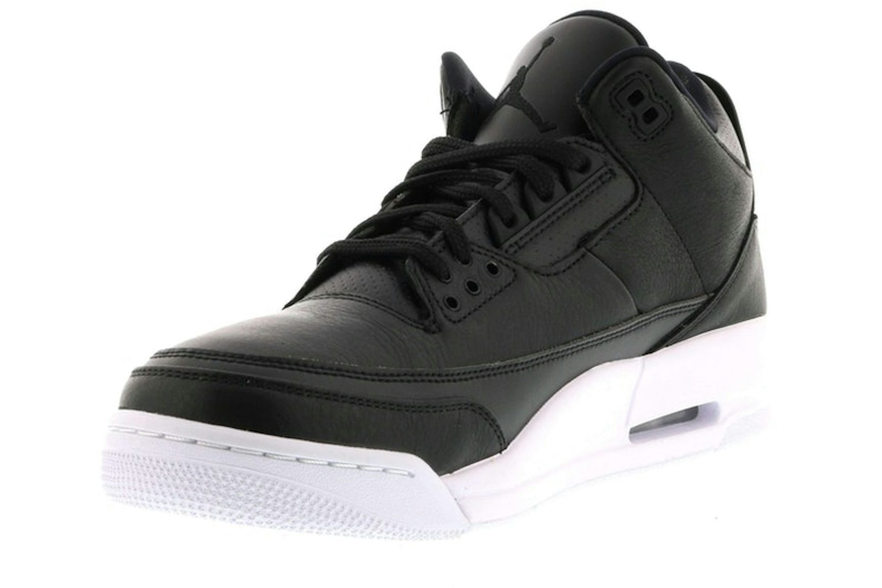 Jordan 3 Retro Cyber Monday (2016)-2