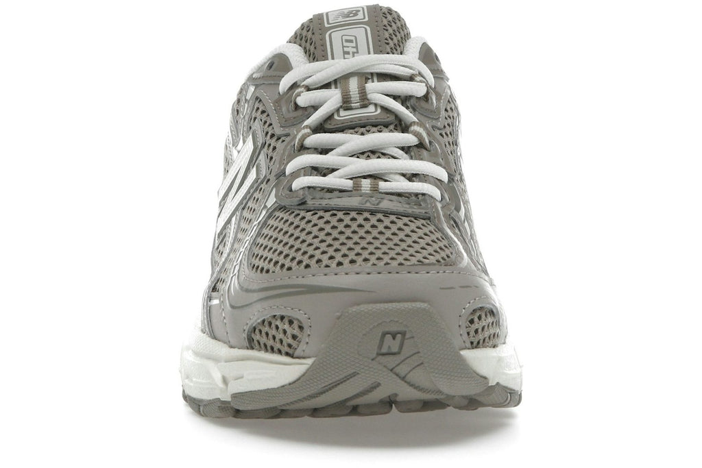 New Balance 740v2 Dark Olivine-2