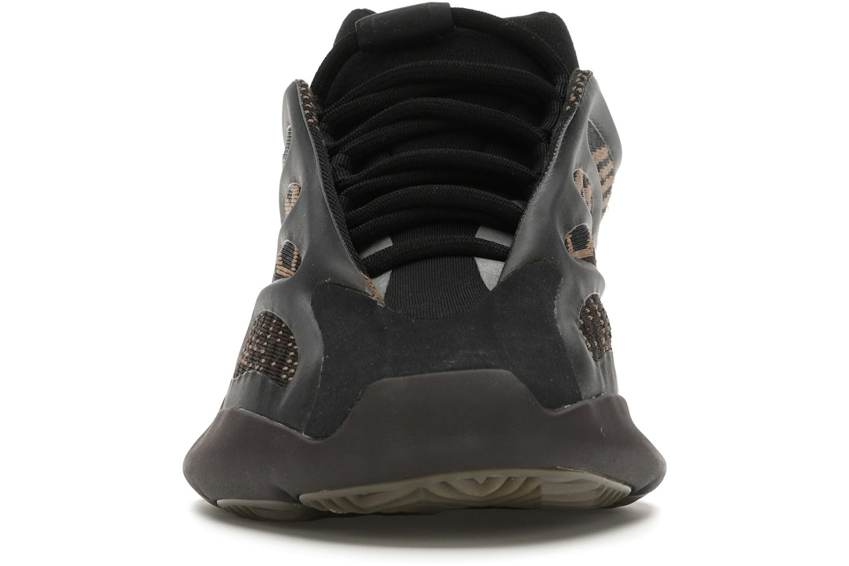adidas Yeezy 700 V3 Clay Brown