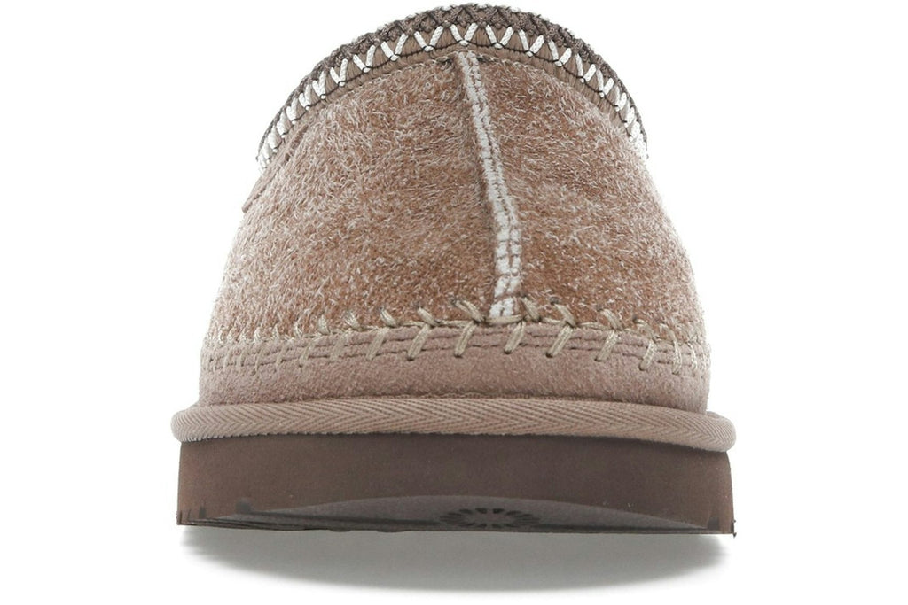 UGG Tasman Biarritz Slipper Rocky Oak (Women's)