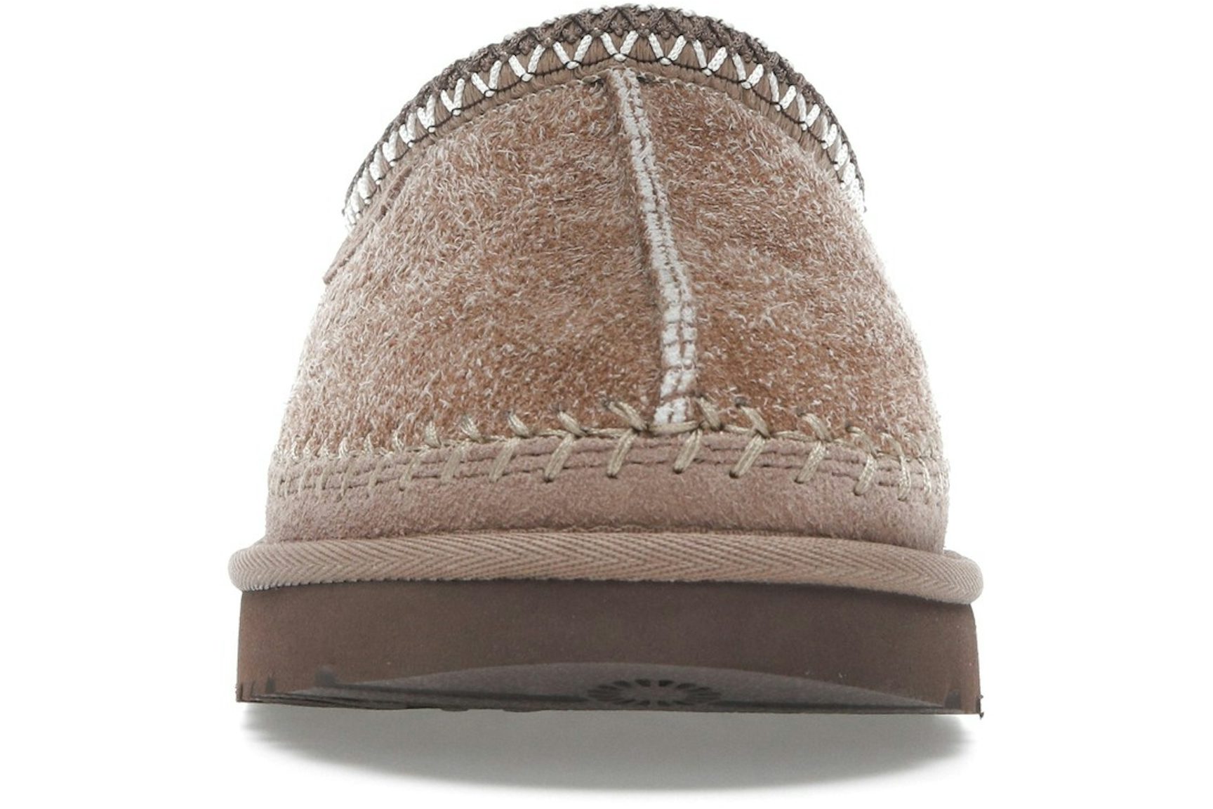 UGG Tasman Biarritz Slipper Rocky Oak (Women's)