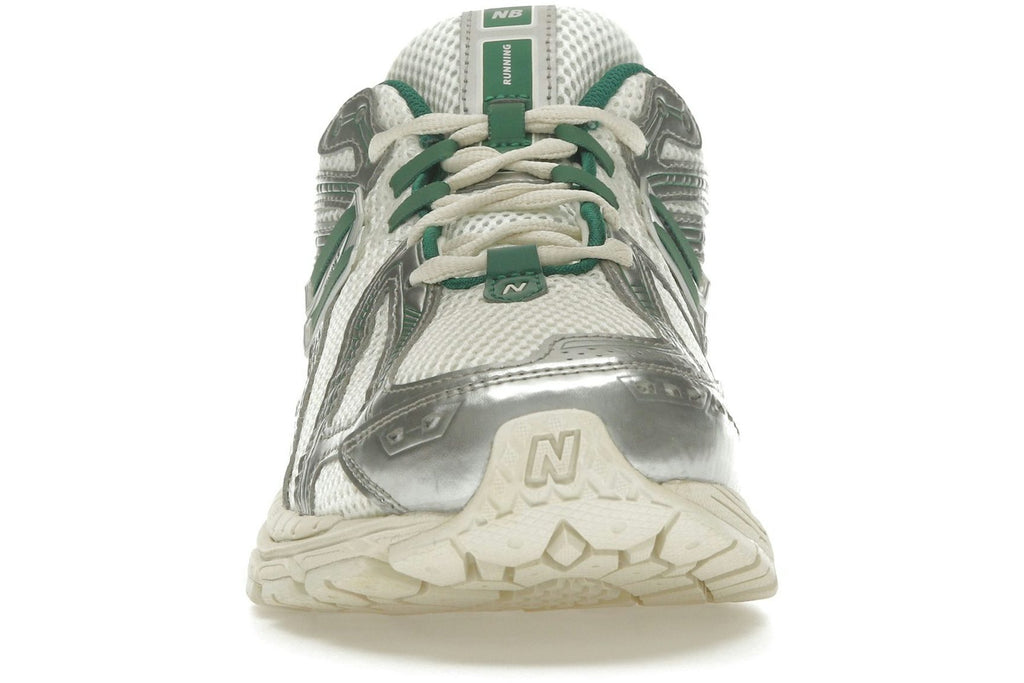 New Balance 1906R Tennis Pack Green-2