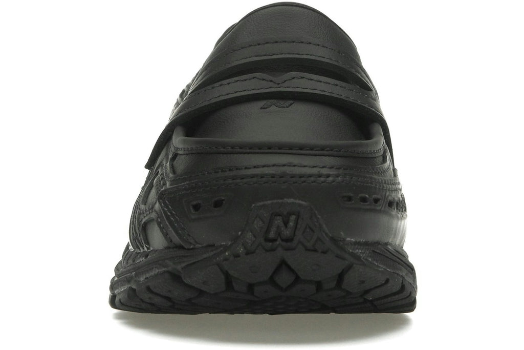 New Balance 1906L Black